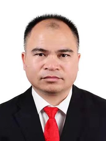 黎德強(廣西壯族自治區梧州市龍圩區教育工作委員會委員、區教育局黨組成員、副局長) 黎德強(廣西壯族自治區梧州市龍圩區教育工作委員會委員、區教育局黨組成員、副局長)