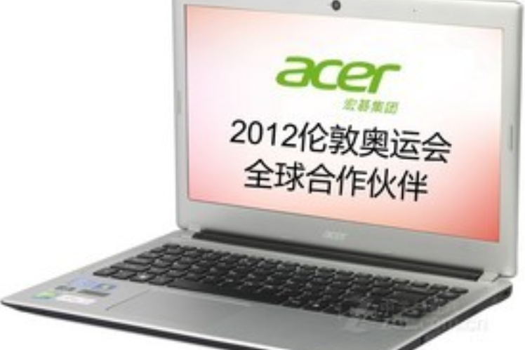 Acer V5-471G-52464G50Mass(Acer V5-471G-52464 G50Mass) Acer V5-471G-52464G50Mass(Acer V5-471G-52464 G50Mass)