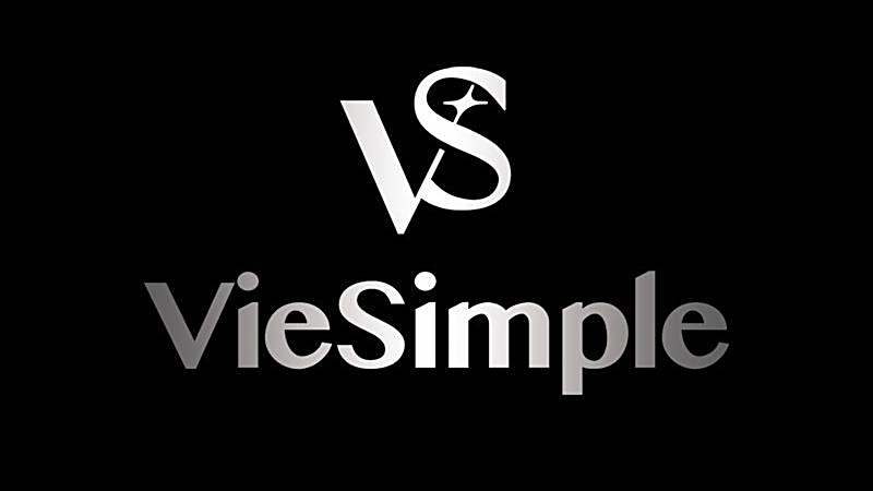 VieSimple