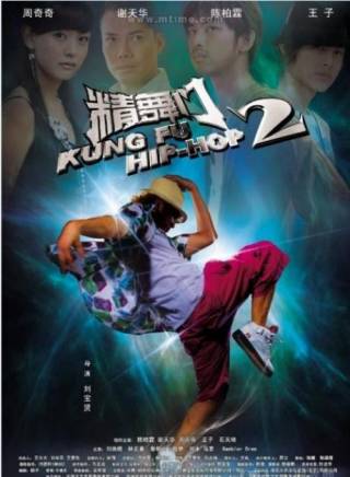 谷尚蔚(谷尚尉)