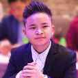 林浩(救災英雄、演員、愛之鏈基金創辦人) 林浩(救災英雄、演員、愛之鏈基金創辦人)