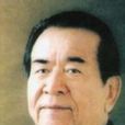 鐵木爾(哈密和吐魯番農民起義的領導人之一) 鐵木爾(哈密和吐魯番農民起義的領導人之一)