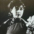 賣花女(1938年李應源執導電影) 賣花女(1938年李應源執導電影)