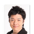 川原慶久 川原慶久