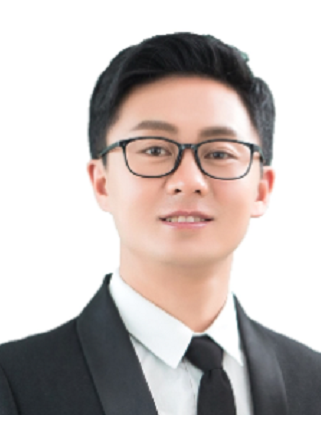 王升位 王升位