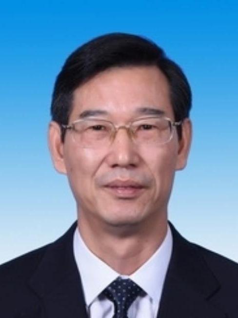 王小方(寧波市國資委二級巡視員) 王小方(寧波市國資委二級巡視員)
