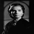 Sybille Binder Sybille Binder