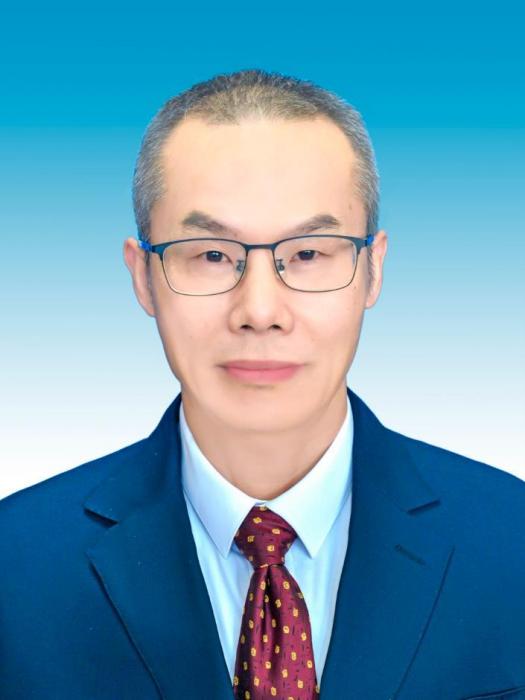 王文明(江西省九江市自然資源局總規劃師、四級調研員) 王文明(江西省九江市自然資源局總規劃師、四級調研員)