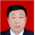 尚金華 尚金華