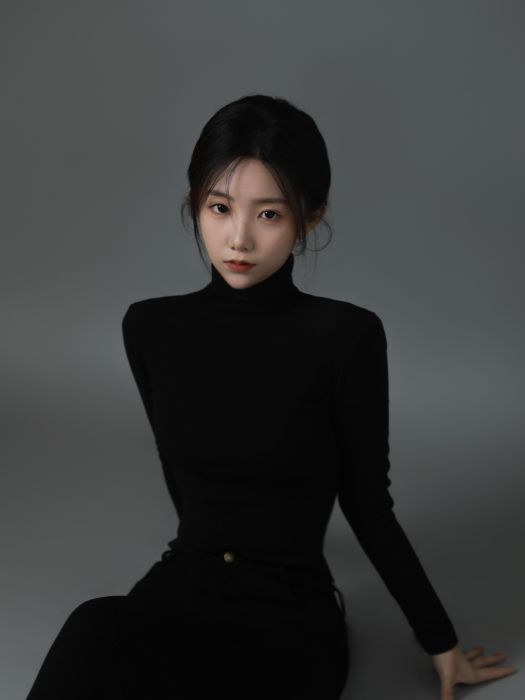 張薇(中國內地女演員) 張薇(中國內地女演員)