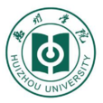 惠州學院 惠州學院