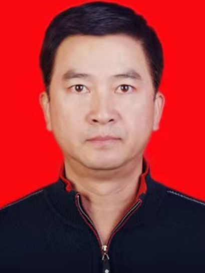 楊國峰(山西省大同市工業和信息化局二級調研員) 楊國峰(山西省大同市工業和信息化局二級調研員)