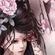 嬌羞小妹