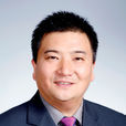 成慶 成慶