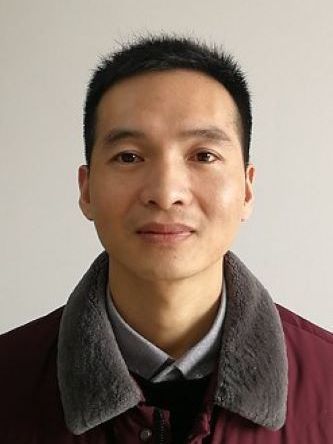 王振武(安徽省亳州市蒙城縣委常委、統戰部部長,縣政協黨組副書記(兼),立倉鎮黨委書記) 王振武(安徽省亳州市蒙城縣委常委、統戰部部長,縣政協黨組副書記(兼),立倉鎮黨委書記)