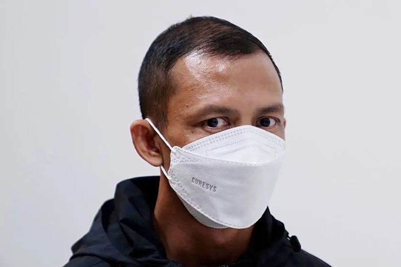 維圖恩 維圖恩