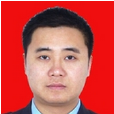 羅航(四川省德陽市人民檢察院副檢察長) 羅航(四川省德陽市人民檢察院副檢察長)