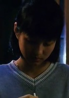 虎度門(舒琪執導電影)