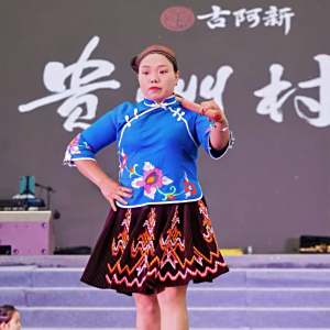 張恆寧(演出經紀人、製作人、企業家)
