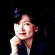 江蕾(中國台灣女歌手) 江蕾(中國台灣女歌手)