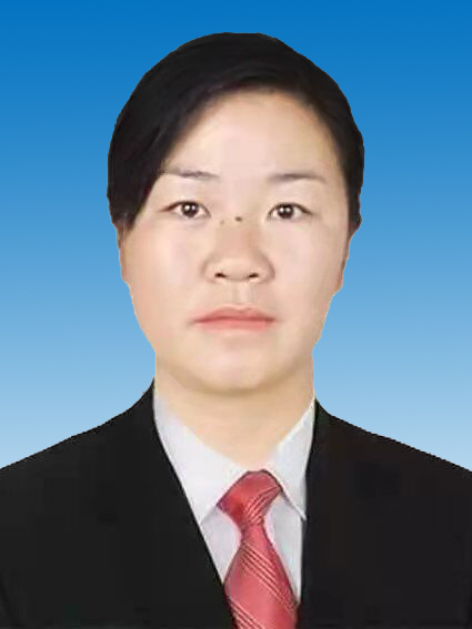 楊惠(黔西南州農業綜合行政執法支隊支隊長) 楊惠(黔西南州農業綜合行政執法支隊支隊長)