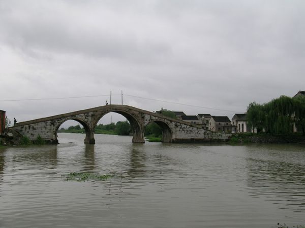 鯨塘橋 鯨塘橋