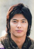 東京塔(日本2007年久保田哲史執導的電視劇)