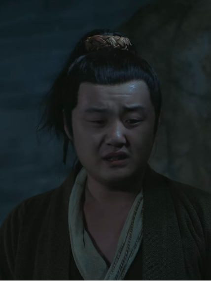 苟大友 苟大友
