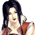 清蘭(遊戲人物) 清蘭(遊戲人物)