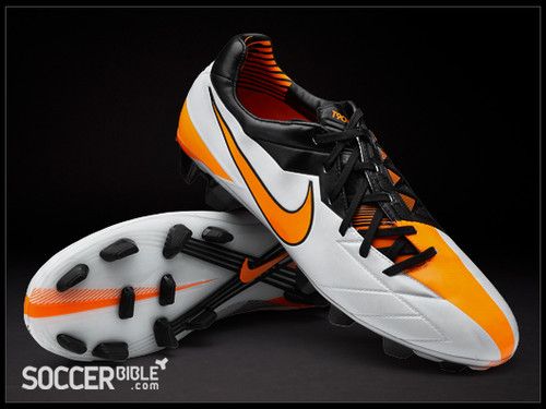 T90LaseIV T90LaseIV