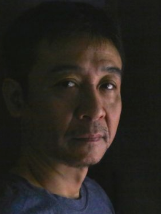 TRAN LUONG TRAN LUONG
