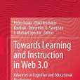 Towards Learning and Instruction in Web 3.0