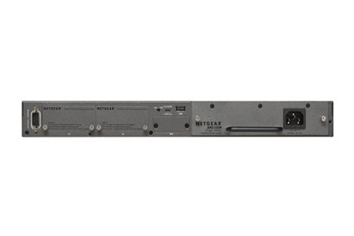 NETGEAR M5300-52G3 NETGEAR M5300-52G3