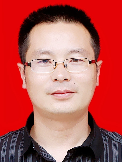 肖飛(浙江省麗水市遂昌縣教育局副總督學) 肖飛(浙江省麗水市遂昌縣教育局副總督學)