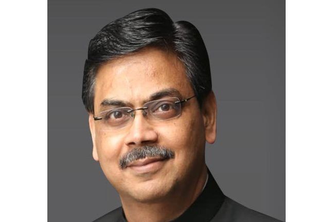 Girish Wagh Girish Wagh
