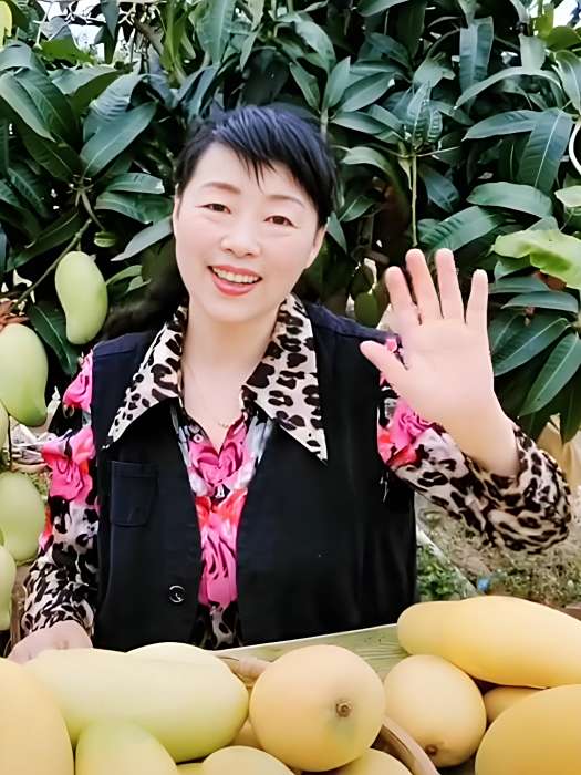 燕姐編織 燕姐編織