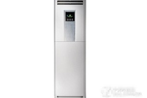 TCL KFRd-72LW/FC13 TCL KFRd-72LW/FC13
