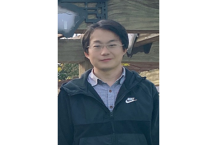 於彬(吉林大學教授) 於彬(吉林大學教授)