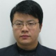 丁濤(安徽省毫州市蒙城縣統計局局長) 丁濤(安徽省毫州市蒙城縣統計局局長)