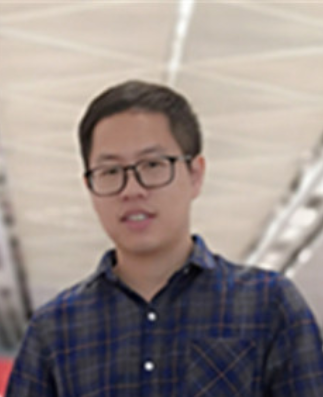 劉志佳(中山大學材料科學與工程學院副教授) 劉志佳(中山大學材料科學與工程學院副教授)