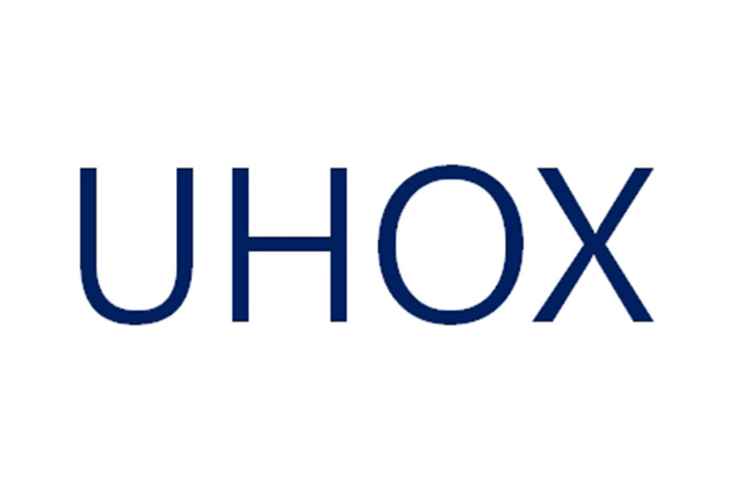 UHOX UHOX