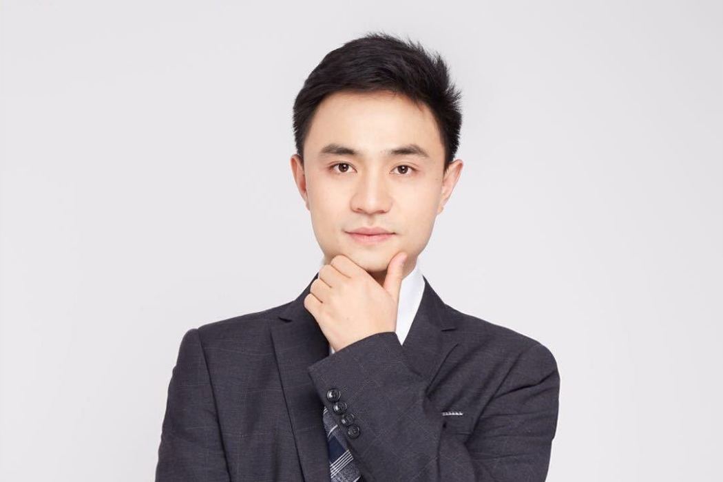 李峰(律師)