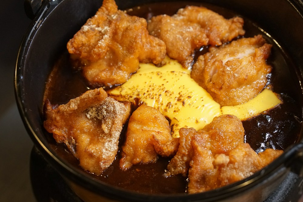 鳶肉