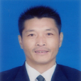 洪聲培 洪聲培