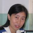 馬春紅(山東大學齊魯醫學院副院長) 馬春紅(山東大學齊魯醫學院副院長)