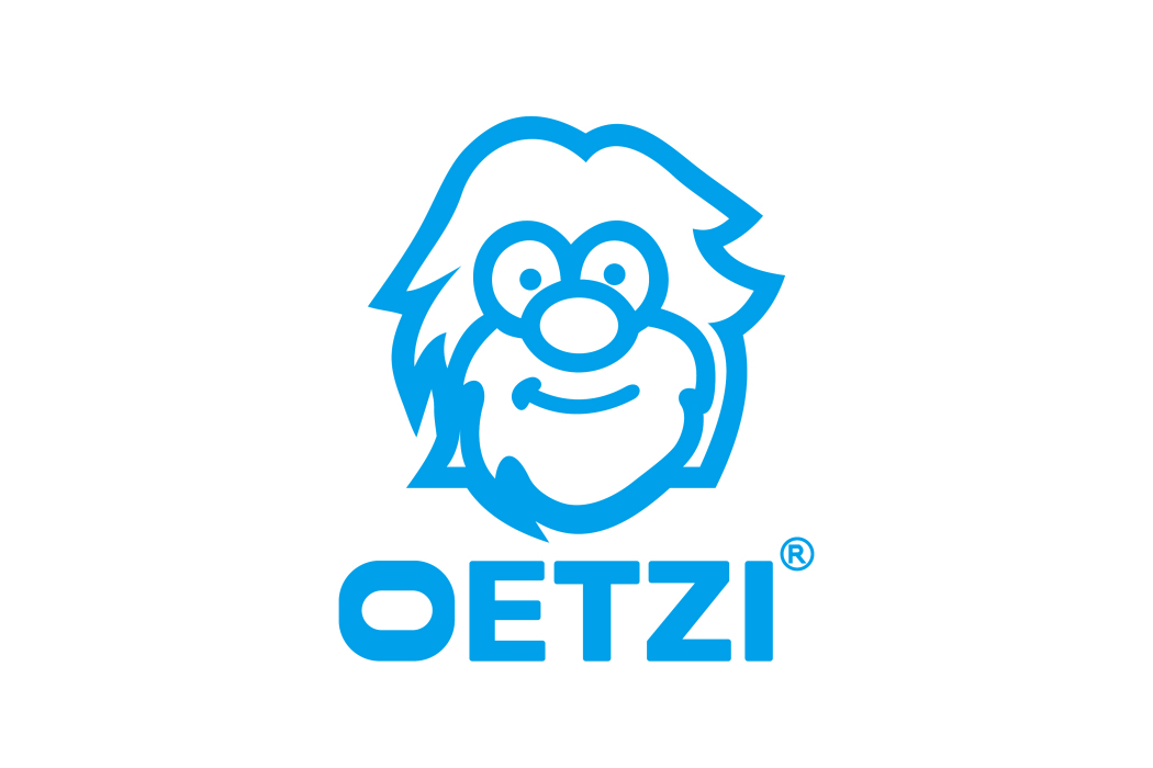 OETZI OETZI