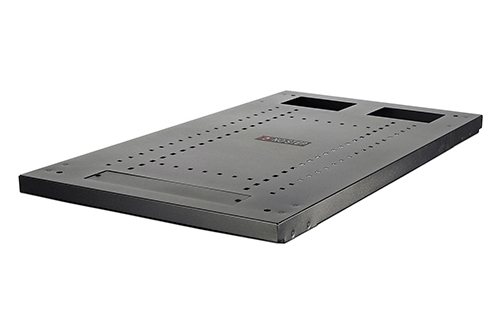 APC AR722400 APC AR722400