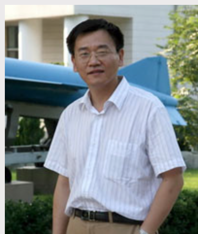 馬自力(中國作家) 馬自力(中國作家)