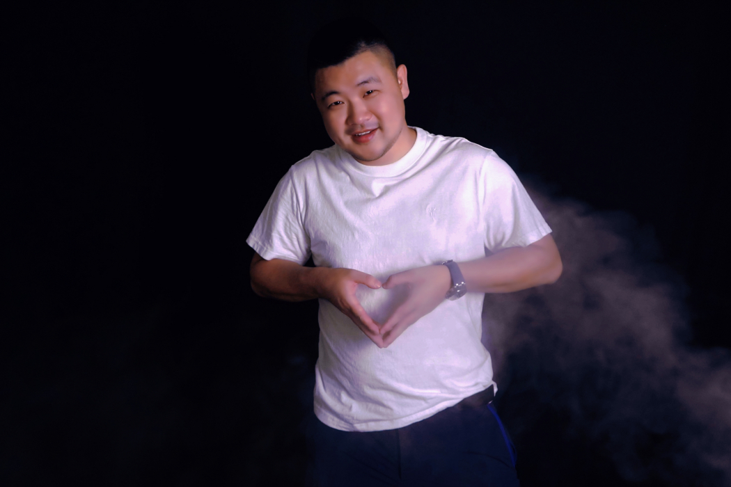 向天歌(歌曲) 向天歌(歌曲)