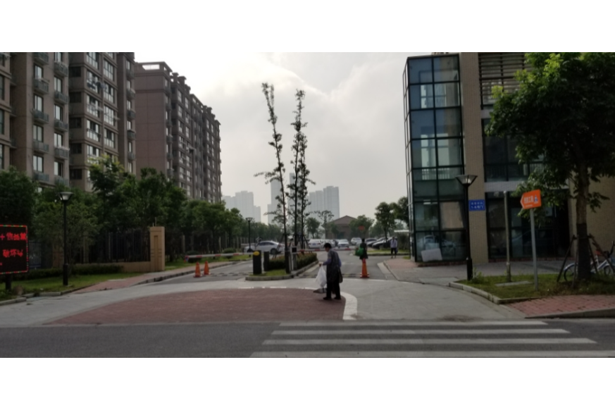 瑞雪家園 瑞雪家園